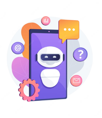 Www.beinwriterchatbot