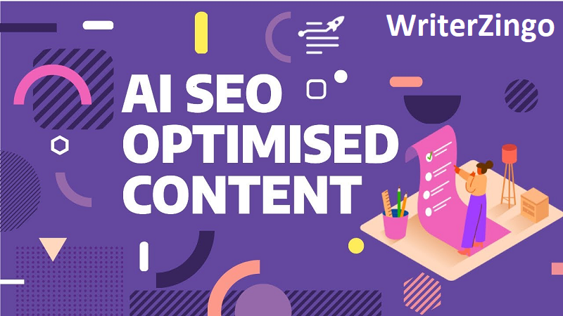 Write engaging and informative articles with the Www.beinwriter AI Tool!