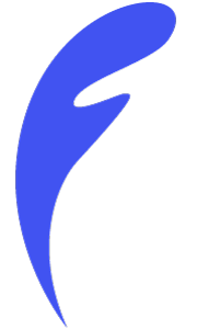 Www.beinwriter